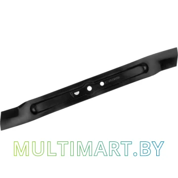 Нож для газонокосилки Wortex 1334810 (для LM 4220 P)